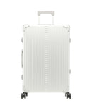 Aleon 26 Traveler Trolley (4 wielen) platinum