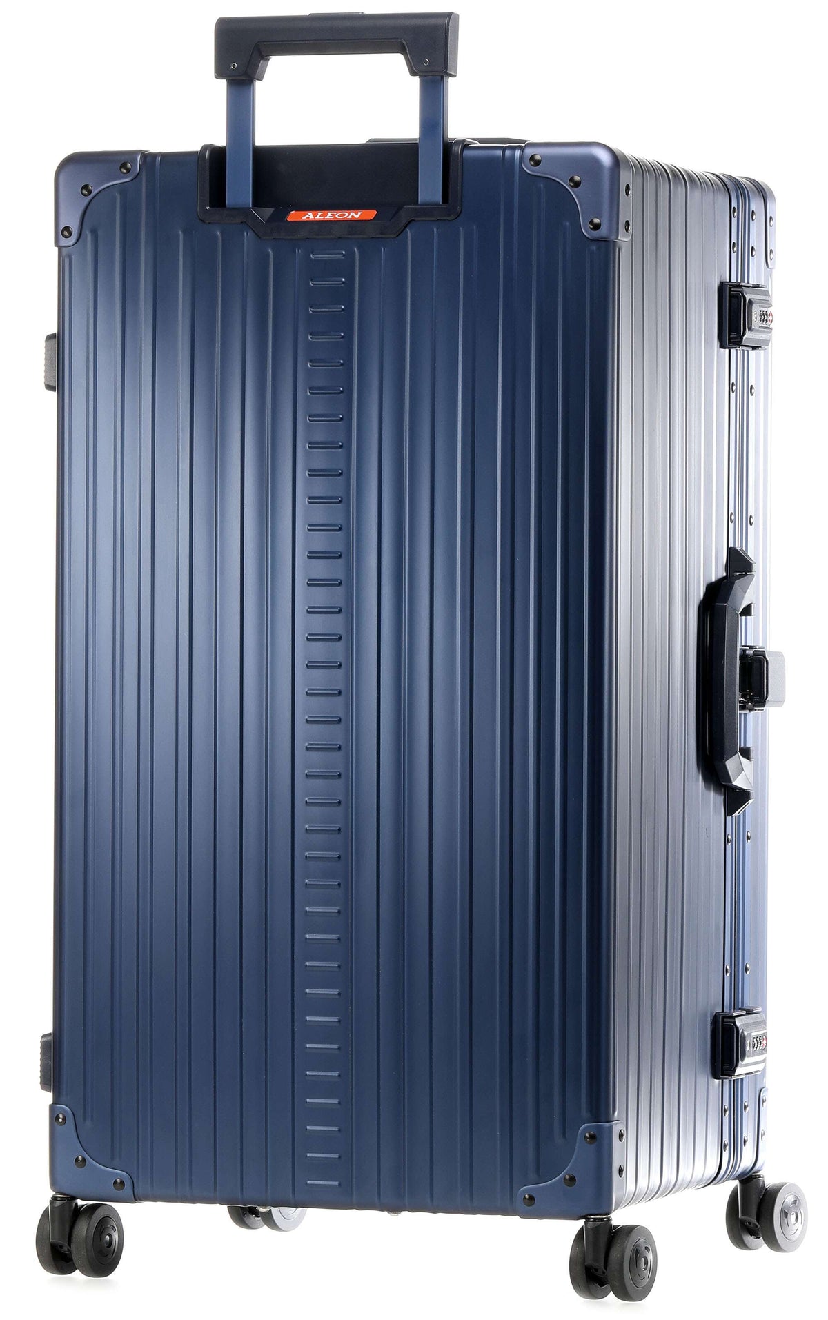 Aleon 30 International Spinner (4 wheels) saphire