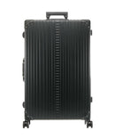 Aleon 30 Macro Traveler Trolley (4 wielen) onyx