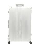 Aleon 30 Macro Traveler Trolley (4 wielen) platinum