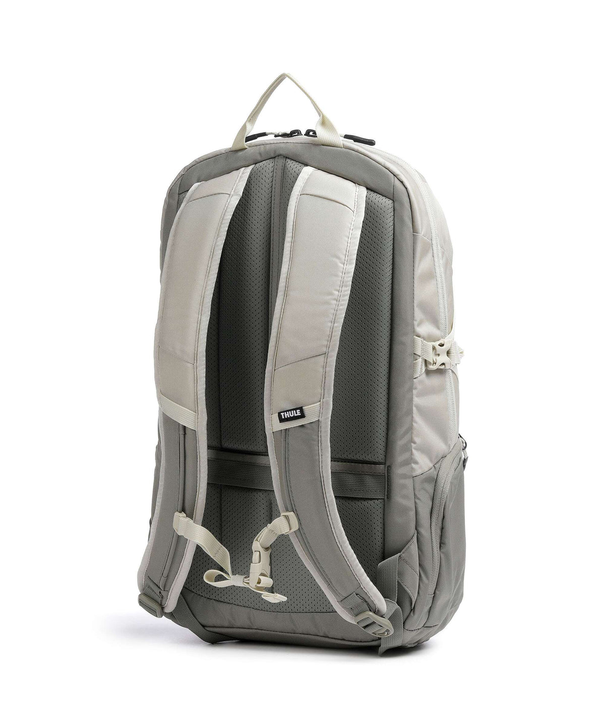 Thule EnRoute 21 Backpack pelican/vetiver