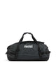 Thule Chasm 70 Reistas black