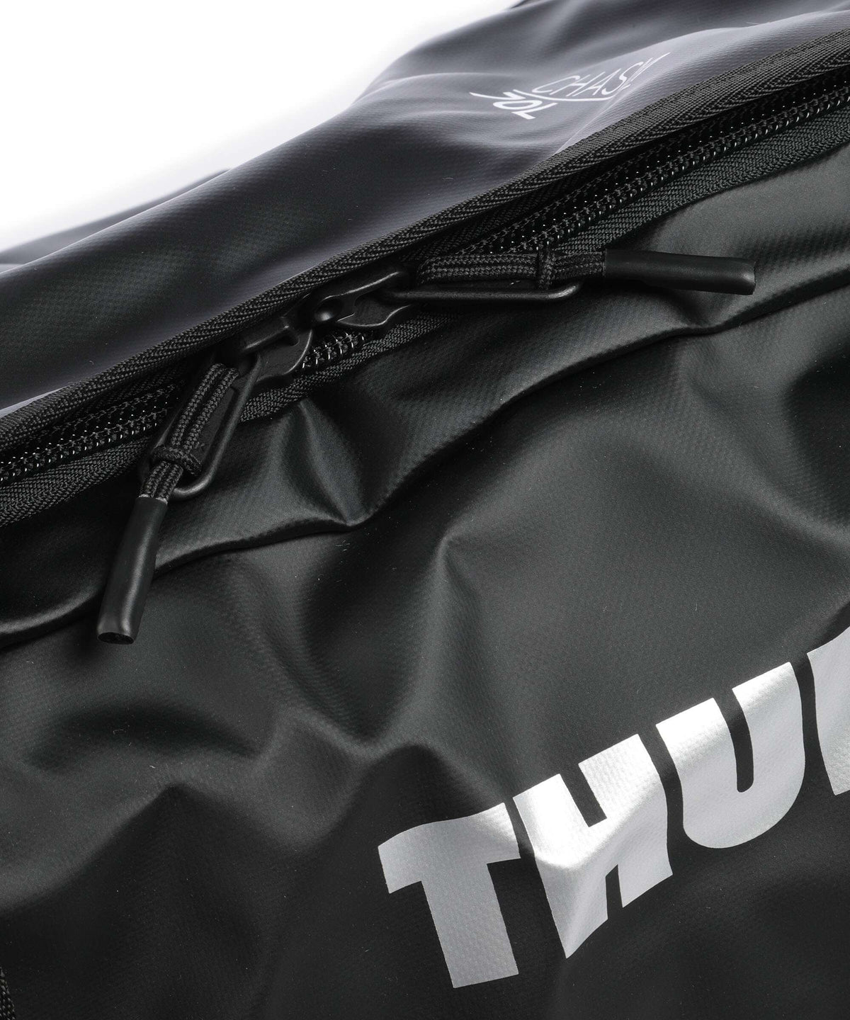 Thule Chasm 70 Travel bag black