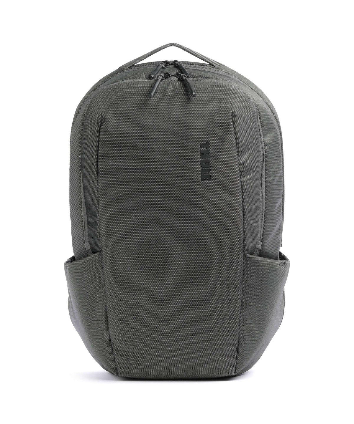 Thule Subterra 2 21 Backpack vetiver gray