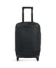 Thule Subterra 2 S Trolley (4 wielen) black