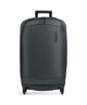 Thule Subterra 2 L Trolley (4 wielen) dark slate