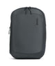 Thule Subterra 2 Convertible Backpack bag dark slate