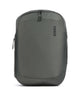 Thule Subterra 2 Convertible Backpack bag vetiver gray