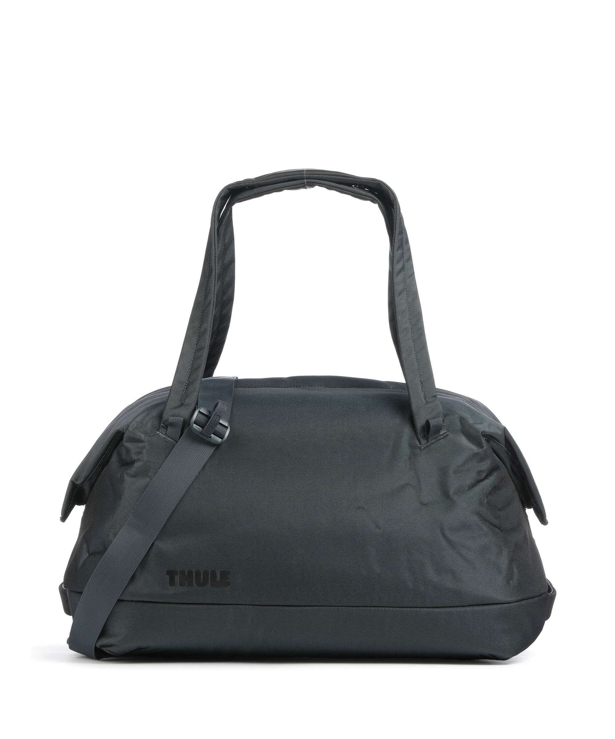 Thule Subterra 2 35 Weekend bag dark slate