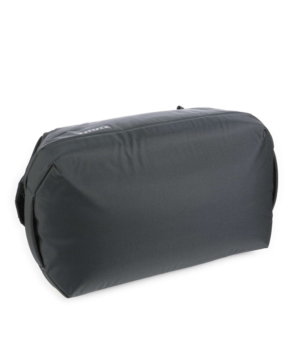 Thule Subterra 2 35 Weekend bag dark slate