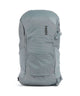 Thule AllTrail 18 Backpack pond