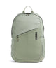 Thule Notus Backpack quiet green