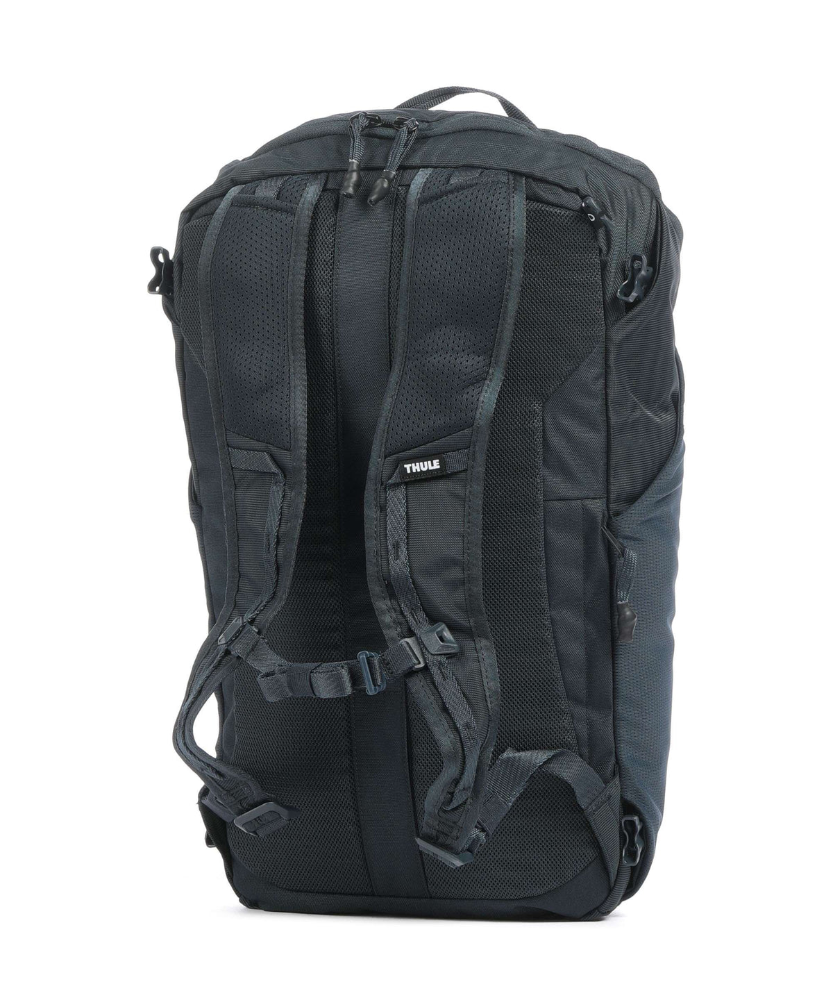 Thule Landmark 60 Travel backpack darkest blue