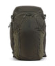 Thule Landmark 60 Travel backpack deep khaki