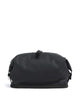 Thule Aion Toilettas black