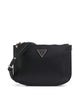 Guess Ilia Crossbody tas black