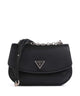 Guess Ilia Schoudertas black