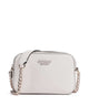 Guess Sarita Crossbody tas stone