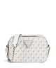 Guess G Wave Crossbody tas stone logo