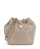 Guess Zalina Schoudertas gold