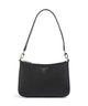 Guess Jazlynn Eco Schoudertas black