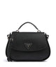 Guess Jazlynn Eco Handtas black