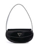 Guess Arnela Schoudertas black