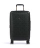 Guess Wilder Trolley (4 wielen) black