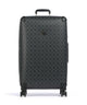 Guess Wilder Trolley (4 wielen) charcoal