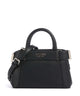 Guess Anadela Mini Handtas black