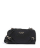 Guess Bramina Crossbody tas black