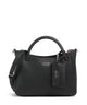 Guess Brenton Handtas black