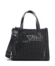 Guess Brigitta Handtas black
