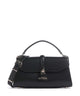 Guess Queensland Handtas black