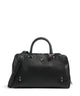 Guess Rosalba Handtas black