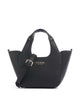 Guess Calista Mini Handtas black