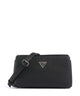 Guess Talent Crossbody bag black