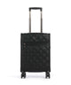 Guess Adelasia Trolley (4 wielen) black