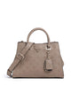 Guess Cresidia Handtas dark oak