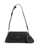 Guess Bolena Schoudertas black