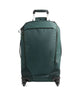 Eagle Creek Tarmac 65 Trolley (4 wielen) arctic sea green