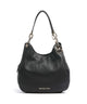 Michael Kors Lillie Hobo tas black