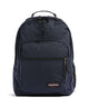 Eastpak Morius Rugzak ultramarine