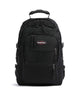 Eastpak Suplyer Backpack black