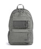 Eastpak DBL Office Rugzak sunday grey
