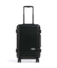 Eastpak Resist'R Case Trolley (4 wielen) black