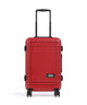 Eastpak Resist'R Case Trolley (4 wielen) fire red