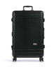 Eastpak Resist'R Case Trolley (4 wielen) black