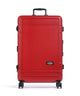 Eastpak Resist'R Case Trolley (4 wielen) fire red
