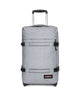 Eastpak Transit'R S Reistas met wielen sunday grey